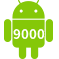 Aplicativo 9000bet para Android