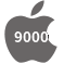 Aplicativo 9000bet para iOS