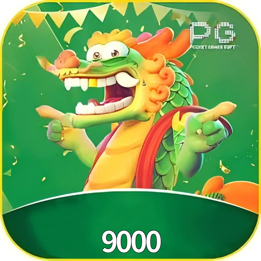 9000